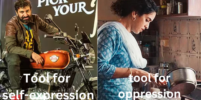 customer_mindset_motorcycle_cooker