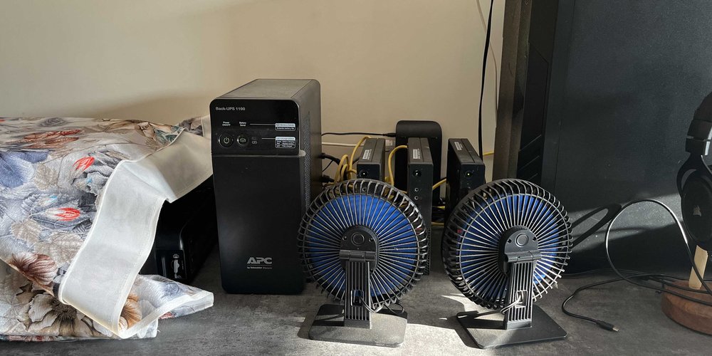 home_lab__4