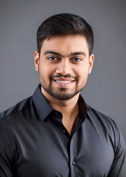 pranit2